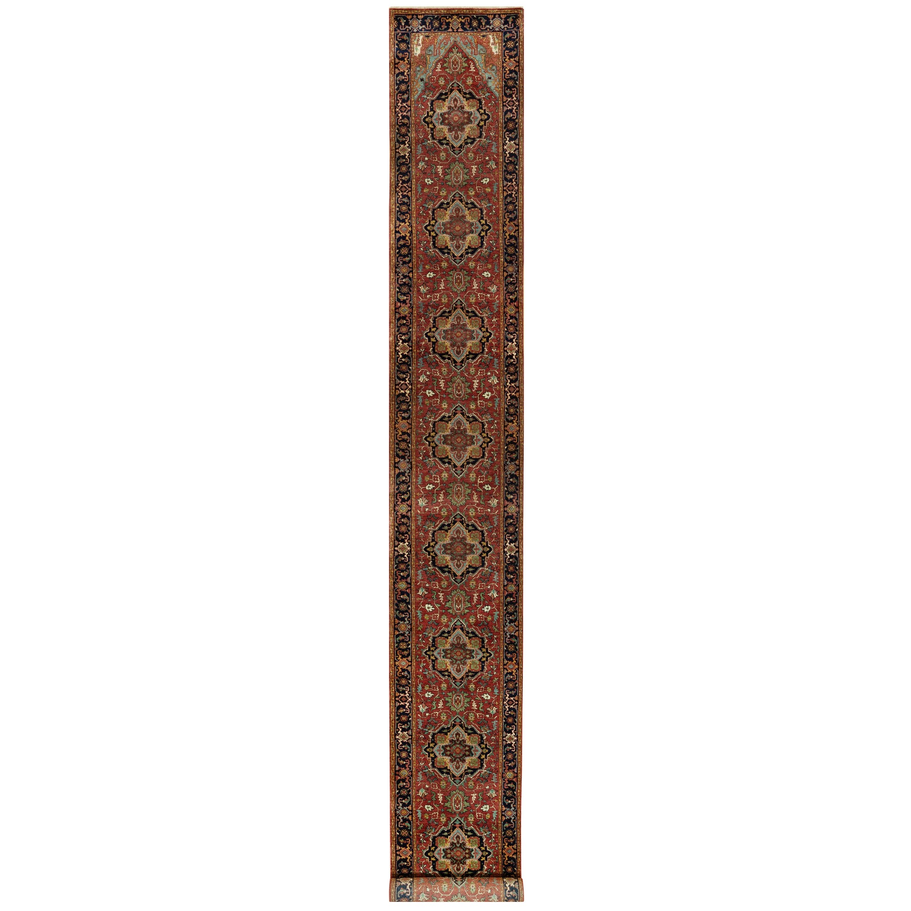 HerizRugs ORC815805